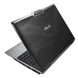 Notebook-racunar-ASUS-M51TA-AP034-90NRNA51Q312400C900Y